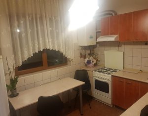 Apartment 1 rooms for sale in Cluj-napoca, zone Marasti