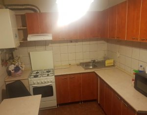 Appartement 1 chambres à vendre dans Cluj-napoca, zone Marasti