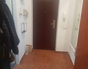 Apartment 1 rooms for sale in Cluj-napoca, zone Marasti