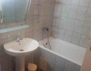 Apartment 1 rooms for sale in Cluj-napoca, zone Marasti