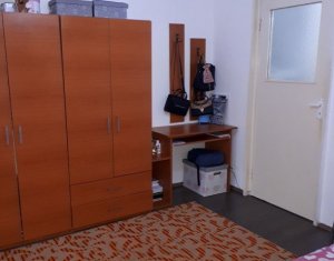 Appartement 1 chambres à vendre dans Cluj-napoca, zone Manastur