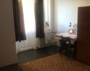 Apartment 1 rooms for sale in Cluj-napoca, zone Manastur