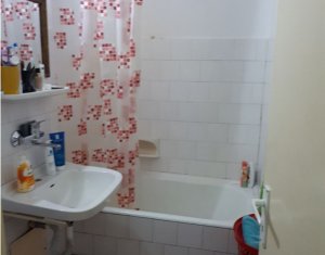 Apartment 1 rooms for sale in Cluj-napoca, zone Manastur