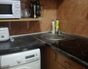 Apartment 1 rooms for sale in Cluj-napoca, zone Marasti