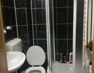 Apartment 1 rooms for sale in Cluj-napoca, zone Marasti