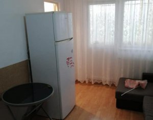 Apartment 1 rooms for sale in Cluj-napoca, zone Marasti