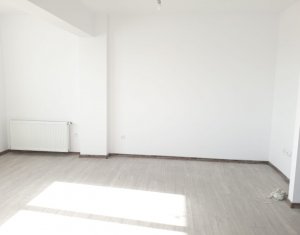 Appartement 2 chambres à vendre dans Cluj-napoca