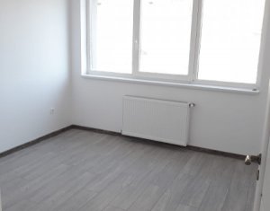 Appartement 2 chambres à vendre dans Cluj-napoca