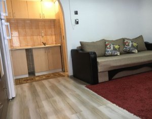 Apartment 1 rooms for sale in Cluj-napoca, zone Centru