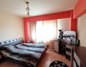 Apartament 2 camere decomandate, 60 mp, mobilat si utilat, Calea Dorobantilor