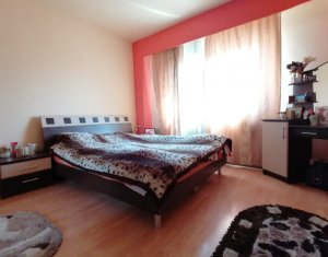 Apartment 2 rooms for sale in Cluj-napoca, zone Marasti