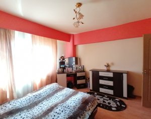 Apartment 2 rooms for sale in Cluj-napoca, zone Marasti