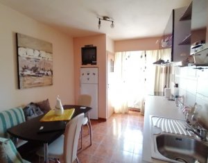 Apartament 2 camere decomandate, 60 mp, mobilat si utilat, Calea Dorobantilor