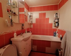 Appartement 2 chambres à vendre dans Cluj-napoca, zone Marasti