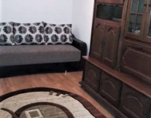 Studio for sale in Cluj-napoca, zone Manastur