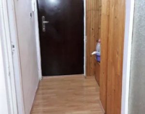 Studio for sale in Cluj-napoca, zone Manastur