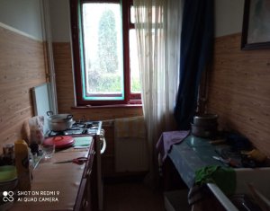 Appartement 2 chambres à vendre dans Cluj-napoca, zone Manastur