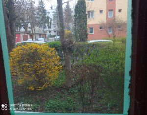 Apartment 2 rooms for sale in Cluj-napoca, zone Manastur