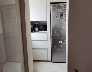 Appartement 3 chambres à vendre dans Cluj-napoca, zone Manastur