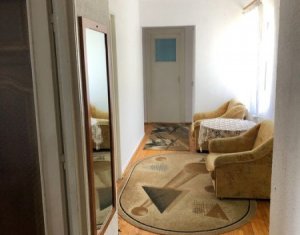 Apartament cu 3 camere, Aleea Padin, Manastur, 105000 euro