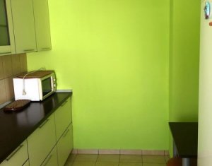 Appartement 3 chambres à vendre dans Cluj-napoca