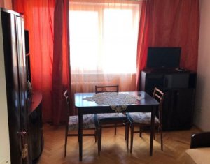 Apartament cu 3 camere, Aleea Padin, Manastur, 105000 euro