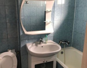 Apartment 3 rooms for sale in Cluj-napoca