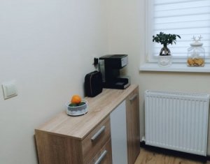 Appartement 2 chambres à vendre dans Cluj-napoca, zone Buna Ziua