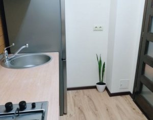 Apartment 2 rooms for sale in Cluj-napoca, zone Buna Ziua