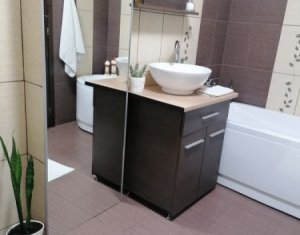 Apartament cu 2 camere, zona foarte buna a cartierului Buna Ziua