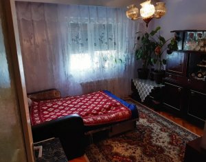 Apartment 2 rooms for sale in Cluj-napoca, zone Marasti