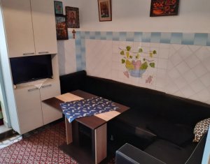 Apartment 2 rooms for sale in Cluj-napoca, zone Marasti