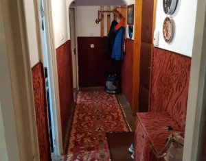 Apartment 2 rooms for sale in Cluj-napoca, zone Marasti