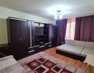 Lakás 1 szobák eladó on Cluj-napoca, Zóna Grigorescu