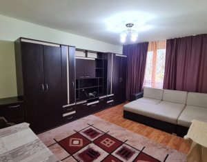 Apartament 1 camera, decomandat, 35 mp, Grigorescu, Biomedica