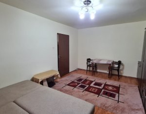 Apartment 1 rooms for sale in Cluj-napoca, zone Grigorescu