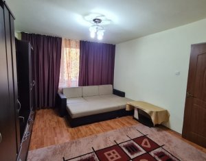 Apartment 1 rooms for sale in Cluj-napoca, zone Grigorescu