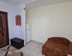 Apartment 1 rooms for sale in Cluj-napoca, zone Grigorescu