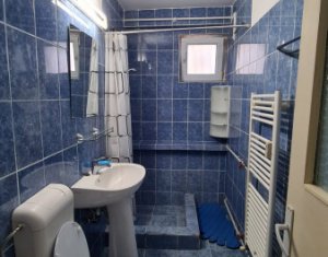 Appartement 1 chambres à vendre dans Cluj-napoca, zone Grigorescu