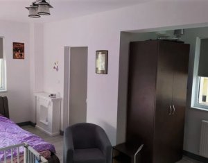 Appartement 3 chambres à vendre dans Cluj-napoca