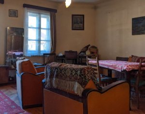 Appartement 2 chambres à vendre dans Cluj-napoca, zone Centru