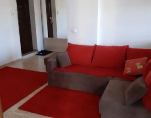 Vanzare apartament 2 camere, 58 mp, decomandat, modern, Manastur