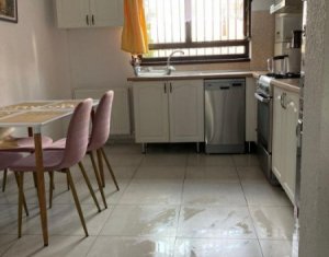 Appartement 2 chambres à vendre dans Cluj-napoca, zone Europa