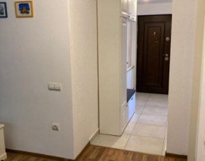 Apartment 2 rooms for sale in Cluj-napoca, zone Europa