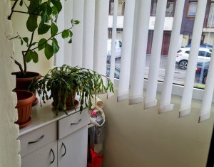 Appartement 3 chambres à vendre dans Cluj-napoca, zone Marasti