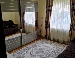 Appartement 3 chambres à vendre dans Cluj-napoca, zone Marasti