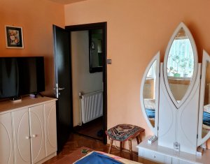 Appartement 3 chambres à vendre dans Cluj-napoca, zone Marasti