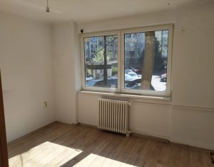 Appartement 2 chambres à vendre dans Cluj-napoca, zone Centru