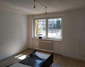 Apartment 2 rooms for sale in Cluj-napoca, zone Centru