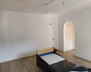 Apartment 2 rooms for sale in Cluj-napoca, zone Centru